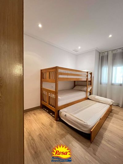 Image No.20-2 Bed Apartment for sale
