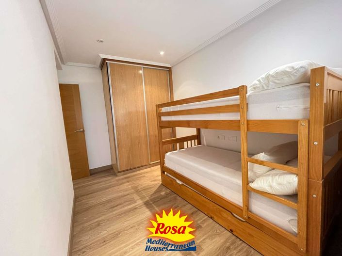 Image No.21-2 Bed Apartment for sale