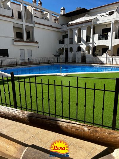Image No.23-2 Bed Apartment for sale