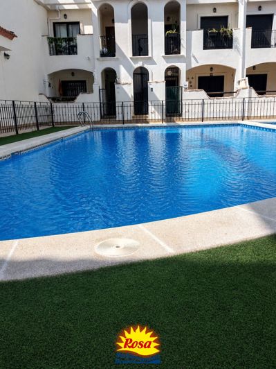 Image No.24-2 Bed Apartment for sale