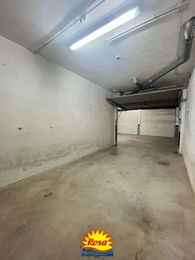Image No.27-2 Bed Apartment for sale