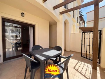 property266532653