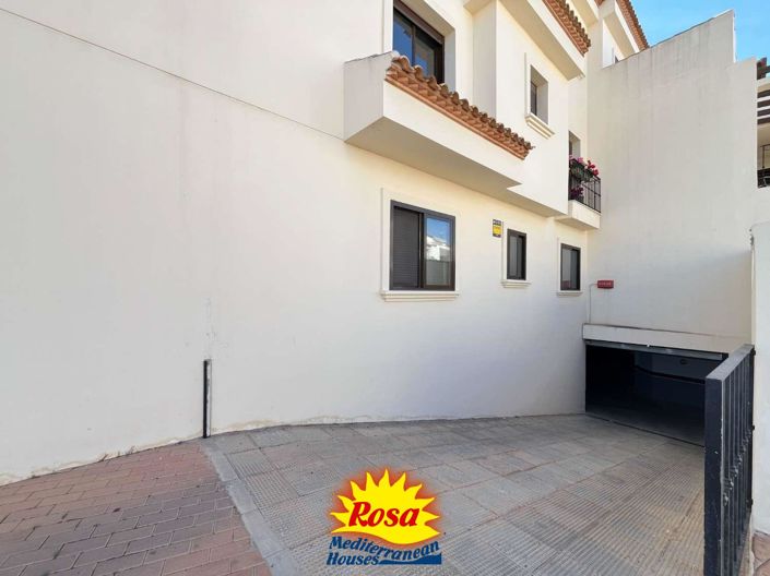 Image No.30-2 Bed Apartment for sale