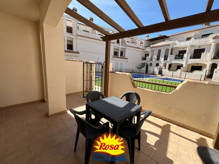 Image No.4-2 Bed Apartment for sale