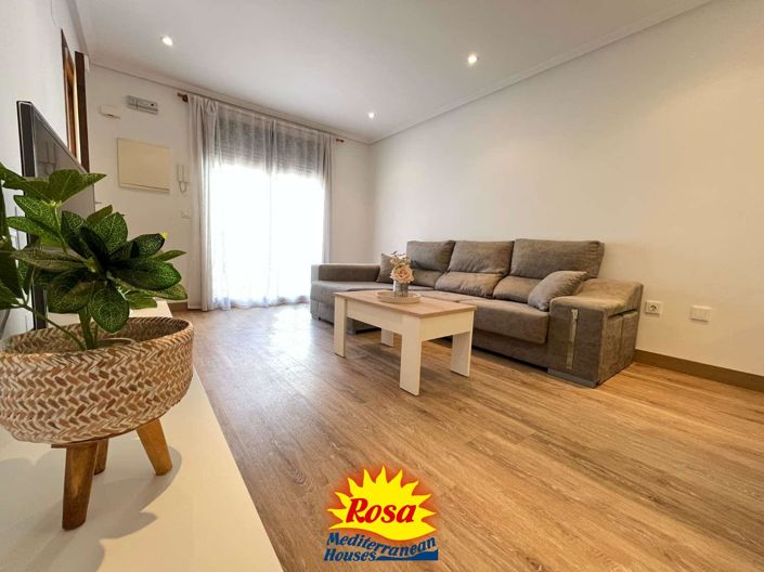 Image No.5-2 Bed Apartment for sale