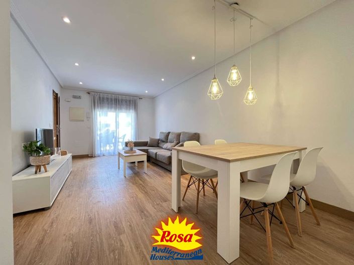 Image No.7-2 Bed Apartment for sale