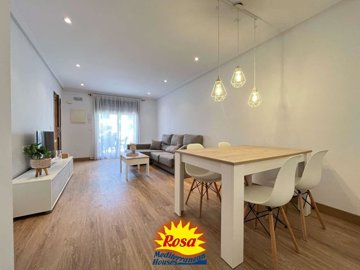 property266532900