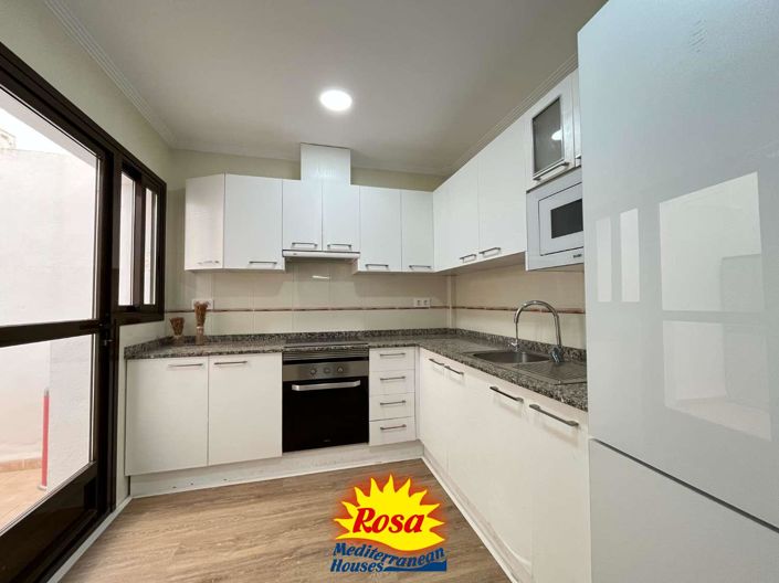 Image No.9-2 Bed Apartment for sale