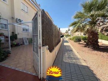 property266509104