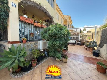 property266509582