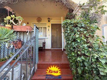 property266509464