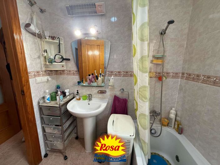 Image No.29-Appartement de 3 chambres à vendre à Orihuela Costa