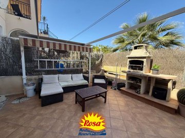 property266509567
