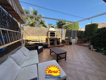 property266509102