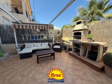 property266509299