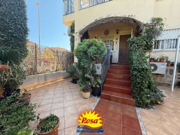 property266509523