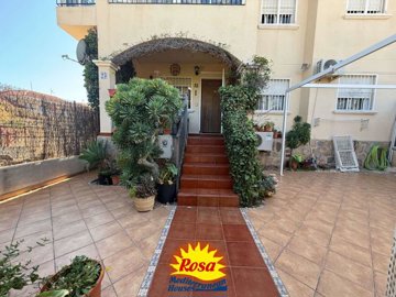property266509379