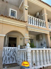 property266562902