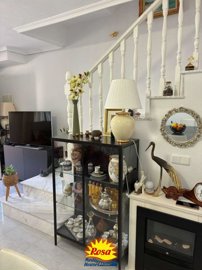 property266562470