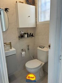 property266562969