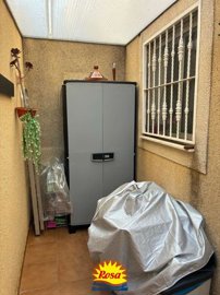 property266562406