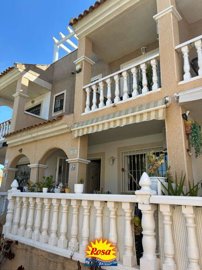 property266562141
