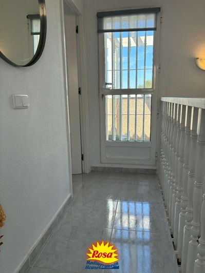 Image No.32-Duplex de 3 chambres à vendre à Orihuela Costa