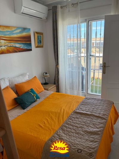 Image No.34-Duplex de 3 chambres à vendre à Orihuela Costa