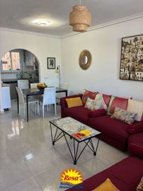 property26656220