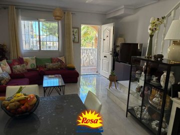 property266562691