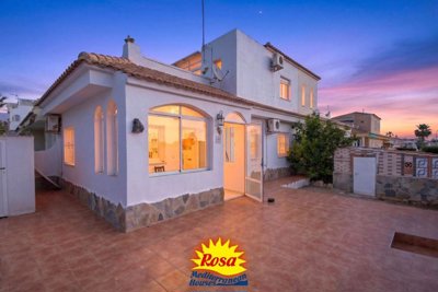 property266608938