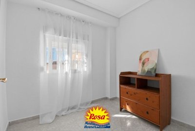 property266608444