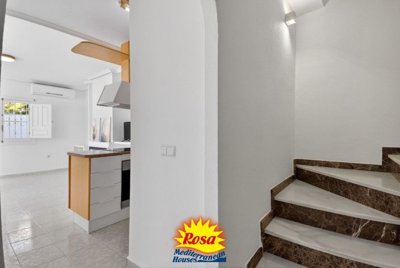 property266608167