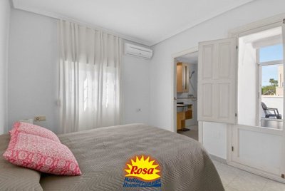 property266608163