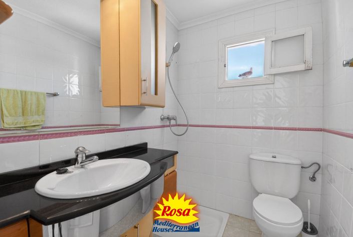 Image No.18-Duplex de 3 chambres à vendre à Orihuela Costa