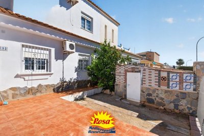 property266608115