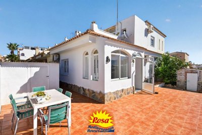 property266608142