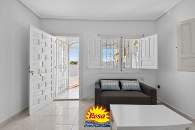 property26660874