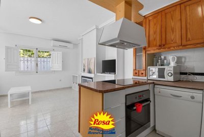 property266608441