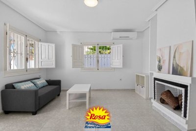 property266608601