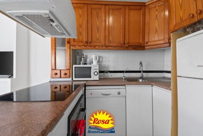 property266608765