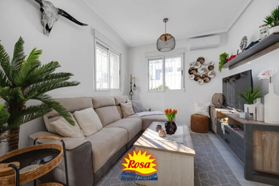 property266667725