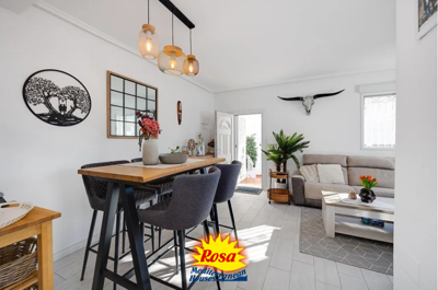 property266667195