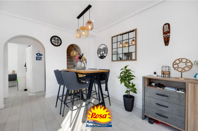 property266667628