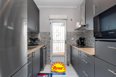 property266667581