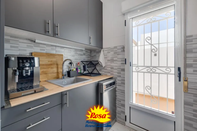 property26666796