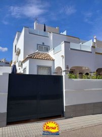 property266667255