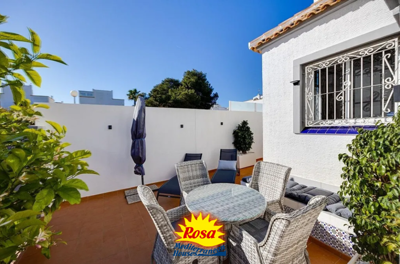 property266667588