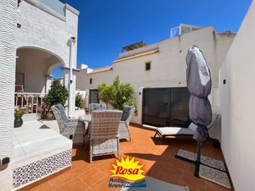 property266667384