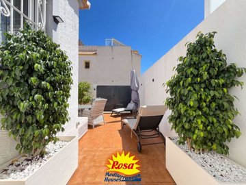 property266667615